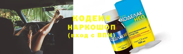 прущие грибы Балабаново