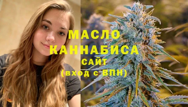 прущие грибы Балабаново