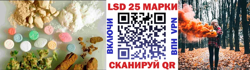 LSD-25 экстази кислота  мега tor  Власиха 