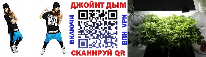 как найти закладки  Власиха  Бошки марихуана сатива 